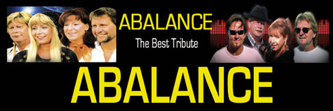 Abalance